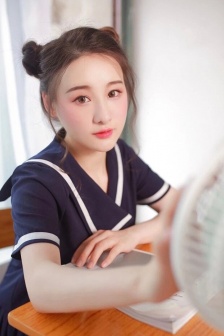 空心大少爷