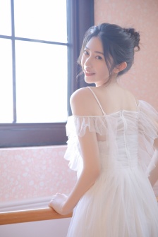 少女在线观看