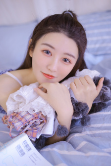公主小妹2