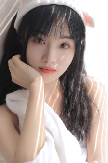 木乃伊归来2