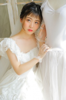 水蜜桃小说