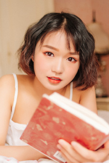 温茶POH沉弱