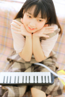 野花日本hd免费观看22