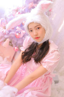 河南妇女BBBBBBXXXXⅩ