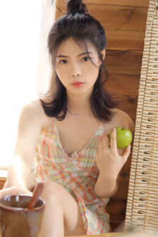 波多野结衣女教师系列
