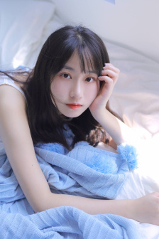 挡不住的风情在线看