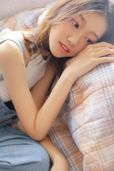 深夜大秀直播APP