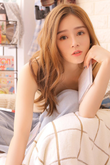 国内肥胖老太婆视频网站