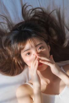 夫妻的成长日记