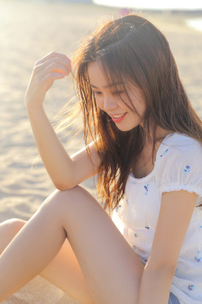 姐妹5在线观看完整版高清