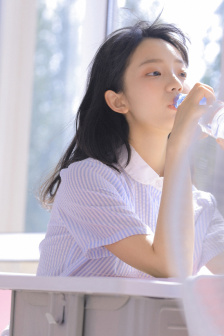 妄想学生会2剧场版