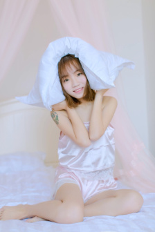 色域迷墙