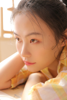 倾城影院