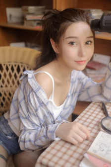 长风渡免费高清观看