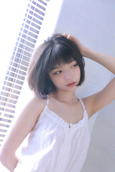 8090电影