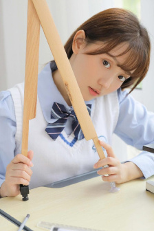 乡村猎艳