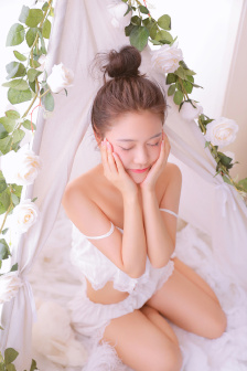 心动的信号第7季免费观看完整版