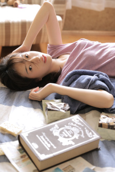 男生女生cc视频免费