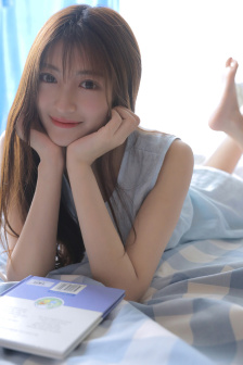 红蝎子之带泪梨花