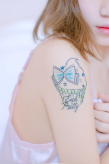 www.四虎