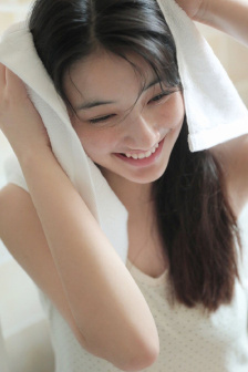 黑寡妇D8春药