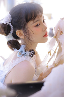 梦里花落知多少角色武长城