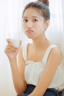 电视剧《惊弦》免费观看