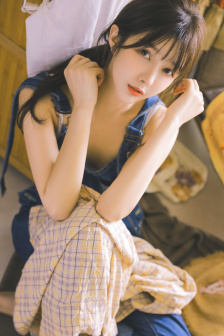 爱的精灵电影