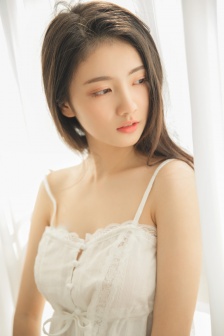 女神异闻录3