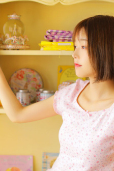 诡探前传