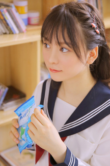 教师2