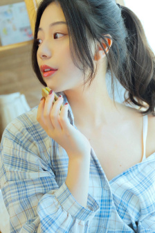 愤怒的小鸟电影