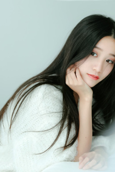 深入花心的大棒