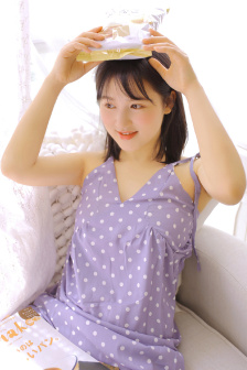 降临之子