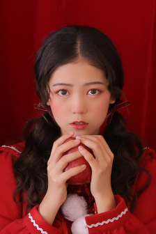 女人周记ii电视剧