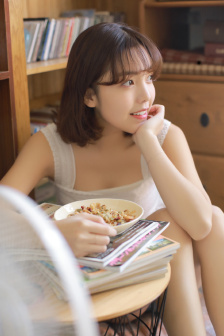 Z〇Z〇ZO女人另类Z〇