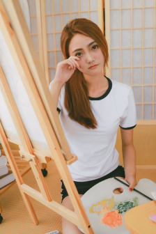 新妈妈三