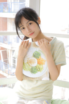 琉璃在线观看