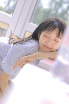 许二和