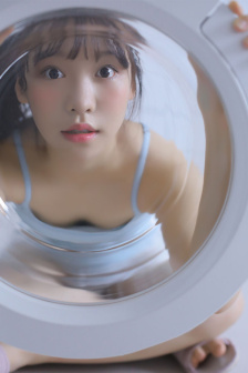 西瓜视频