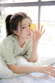 がーるずらっしゅ在线