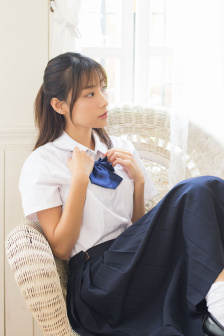 粗大与亲女伦交换