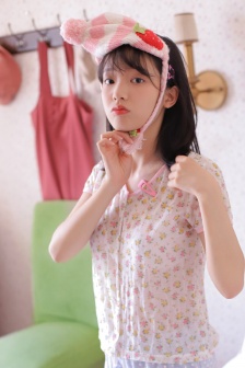 下岗肥老妇浪HD