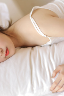 事物的秘密截取一小段精彩片段