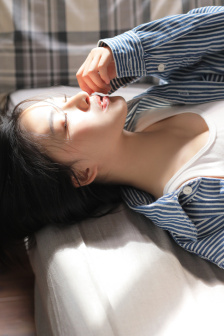 五号特工组2电视剧全集在线观看