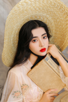 漂亮妈妈电视剧2023