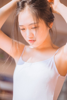 二次元动漫人物桶二次元人物免费