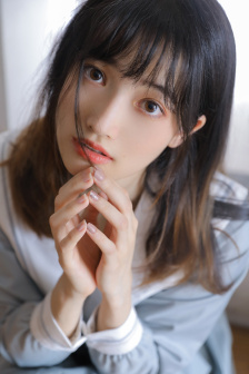 三上悠亚视频