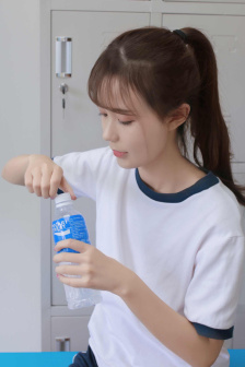 老阿姨电视剧全集观看