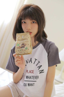 美国农场主的女儿们第二季